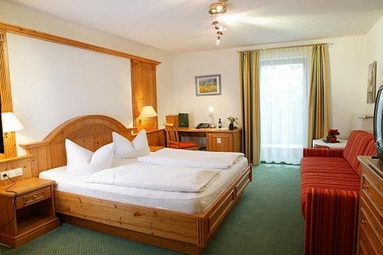 Hotel Krone Nellingen Exterior photo